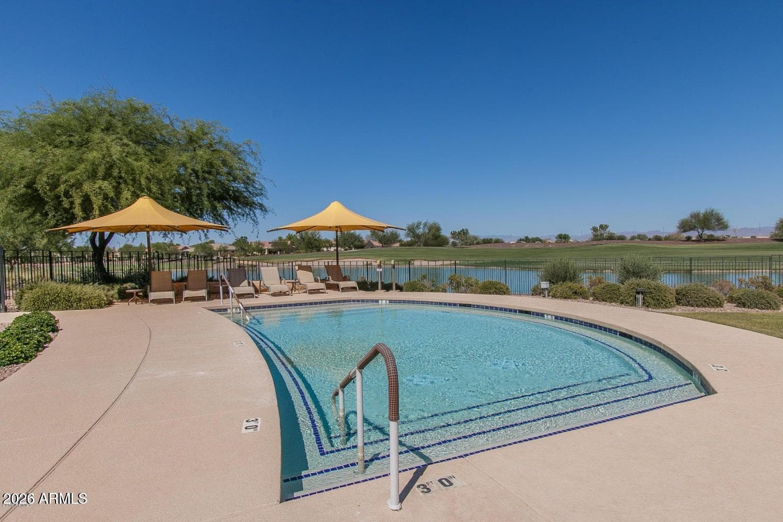 7415 W Willow Way, Florence, AZ 85132 — photo 32 of 54