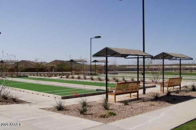 7415 W Willow Way, Florence, AZ 85132 — photo 42 of 54