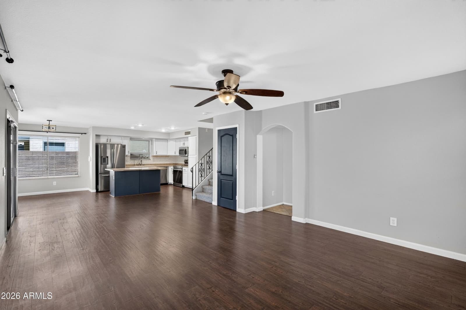 16090 W LATHAM Street, Goodyear, AZ 85338 — photo 15 of 49