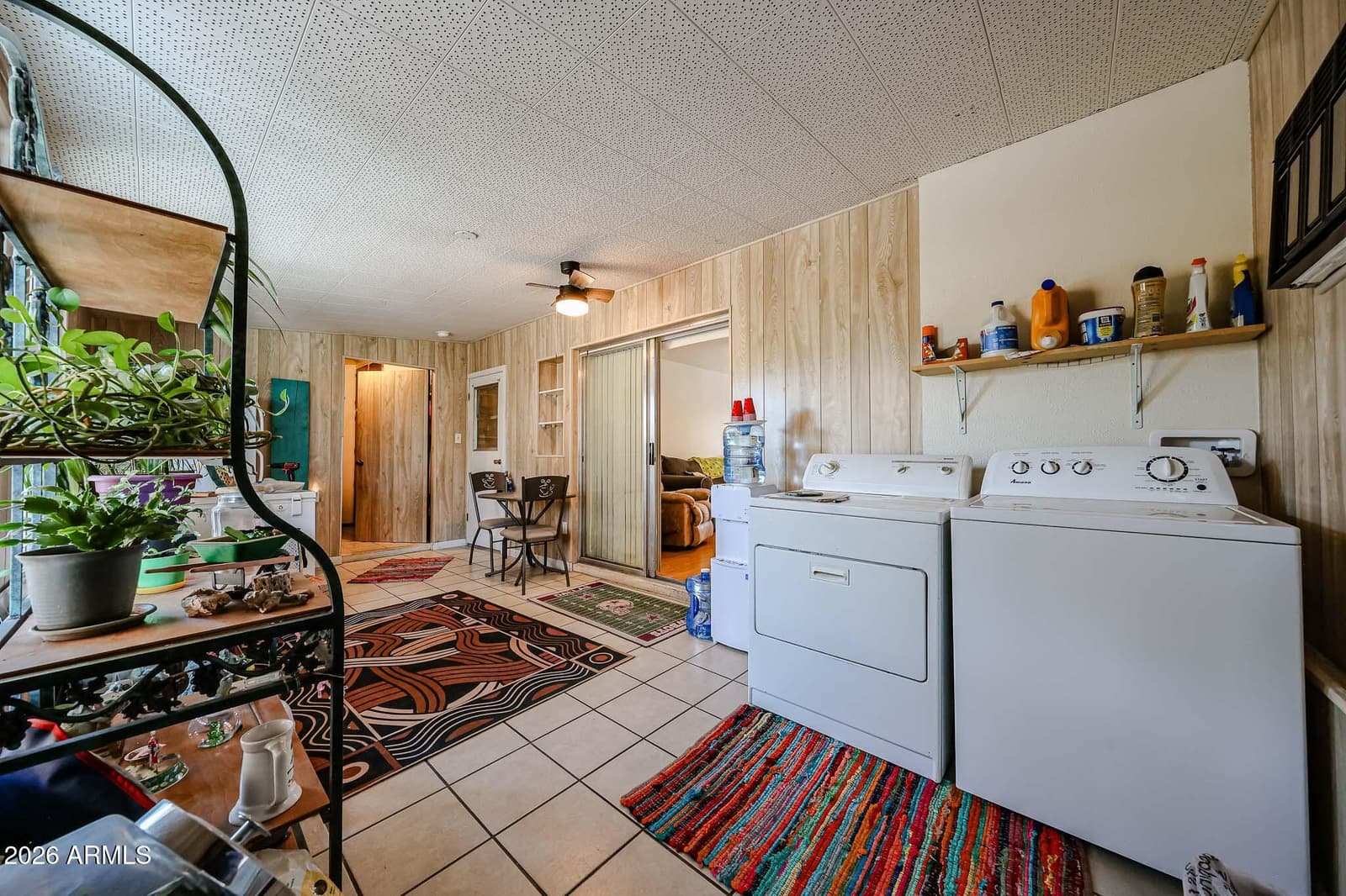 11439 N 107th Avenue, Sun City, AZ 85351 — photo 12 of 22