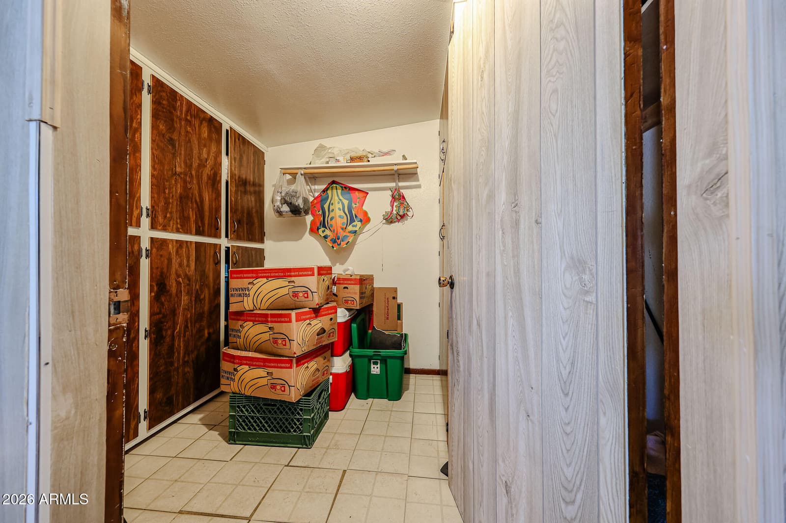 11439 N 107th Avenue, Sun City, AZ 85351 — photo 16 of 22