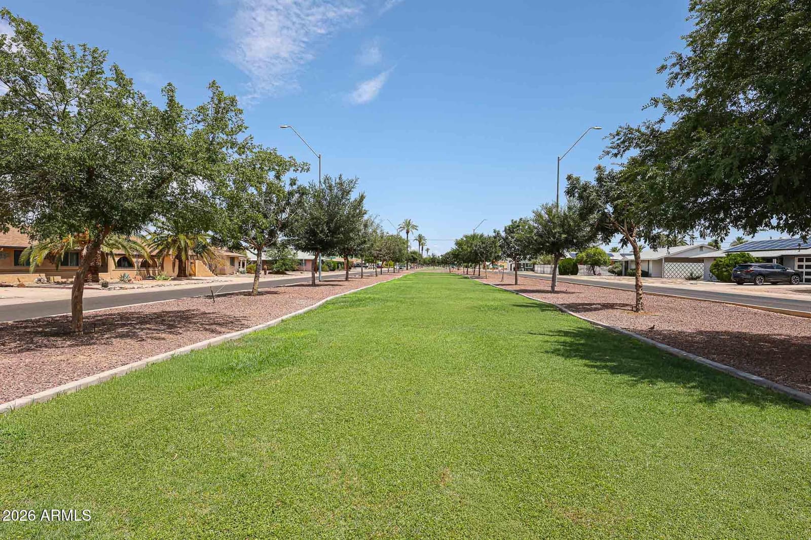 11439 N 107th Avenue, Sun City, AZ 85351 — photo 14 of 22