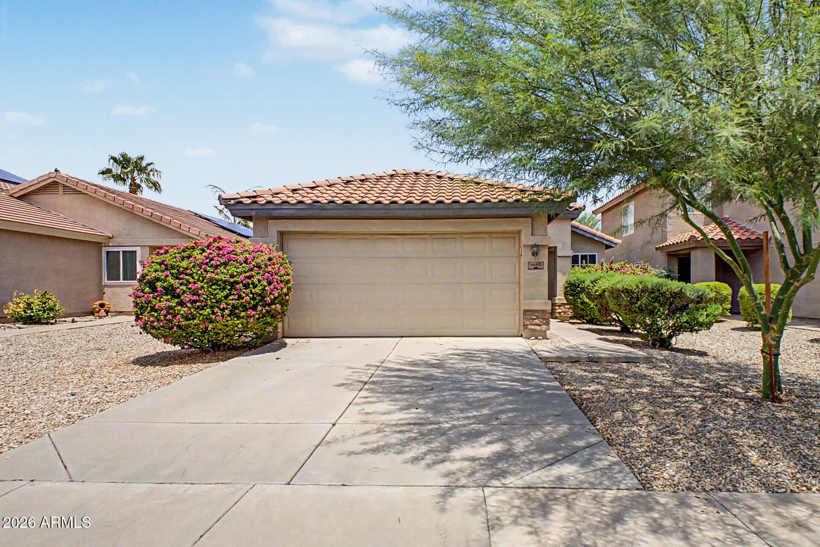 1448 E SAGUARO Trail, San Tan Valley, AZ 85143