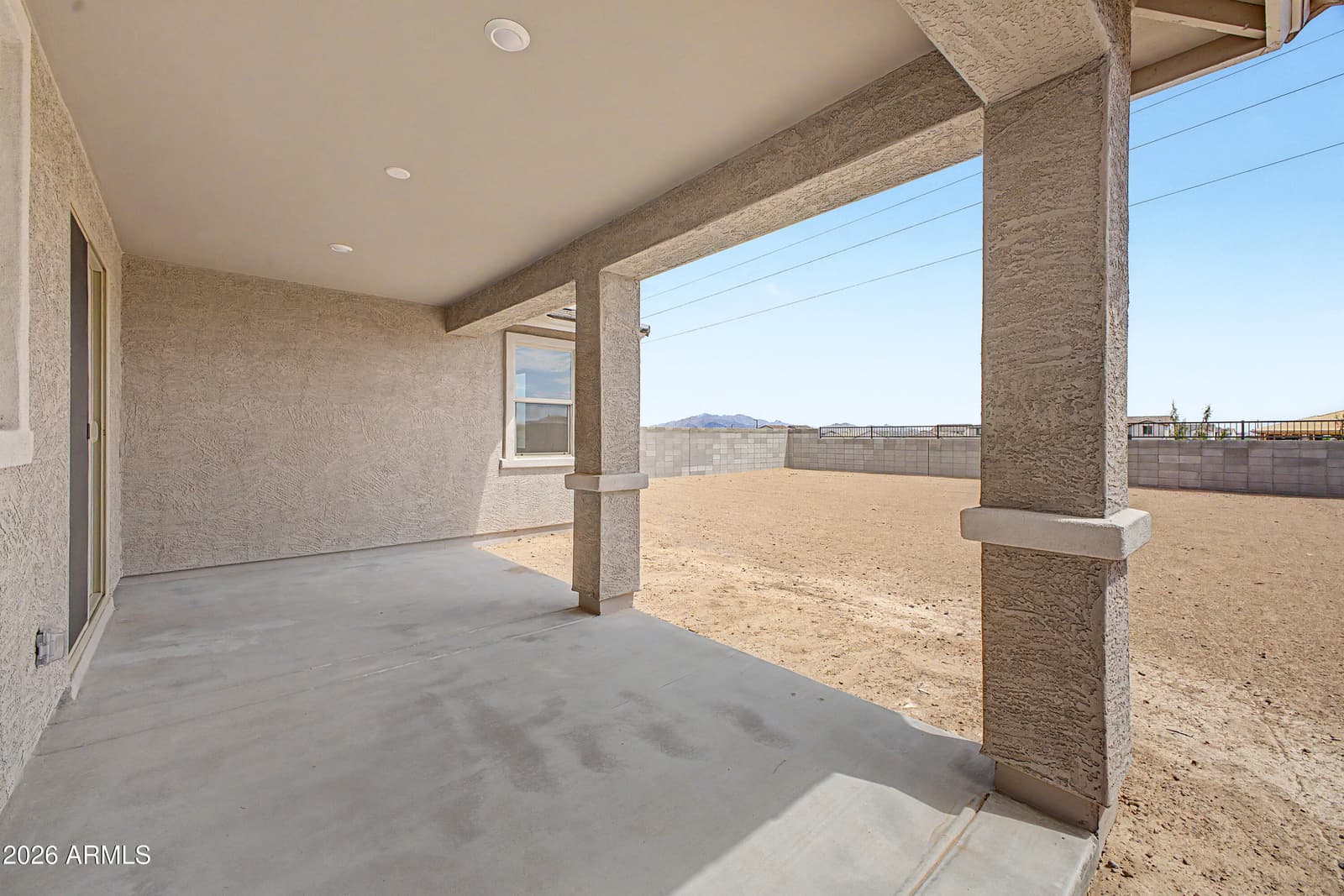 18213 W Pioneer Street, Goodyear, AZ 85338 — photo 29 of 31