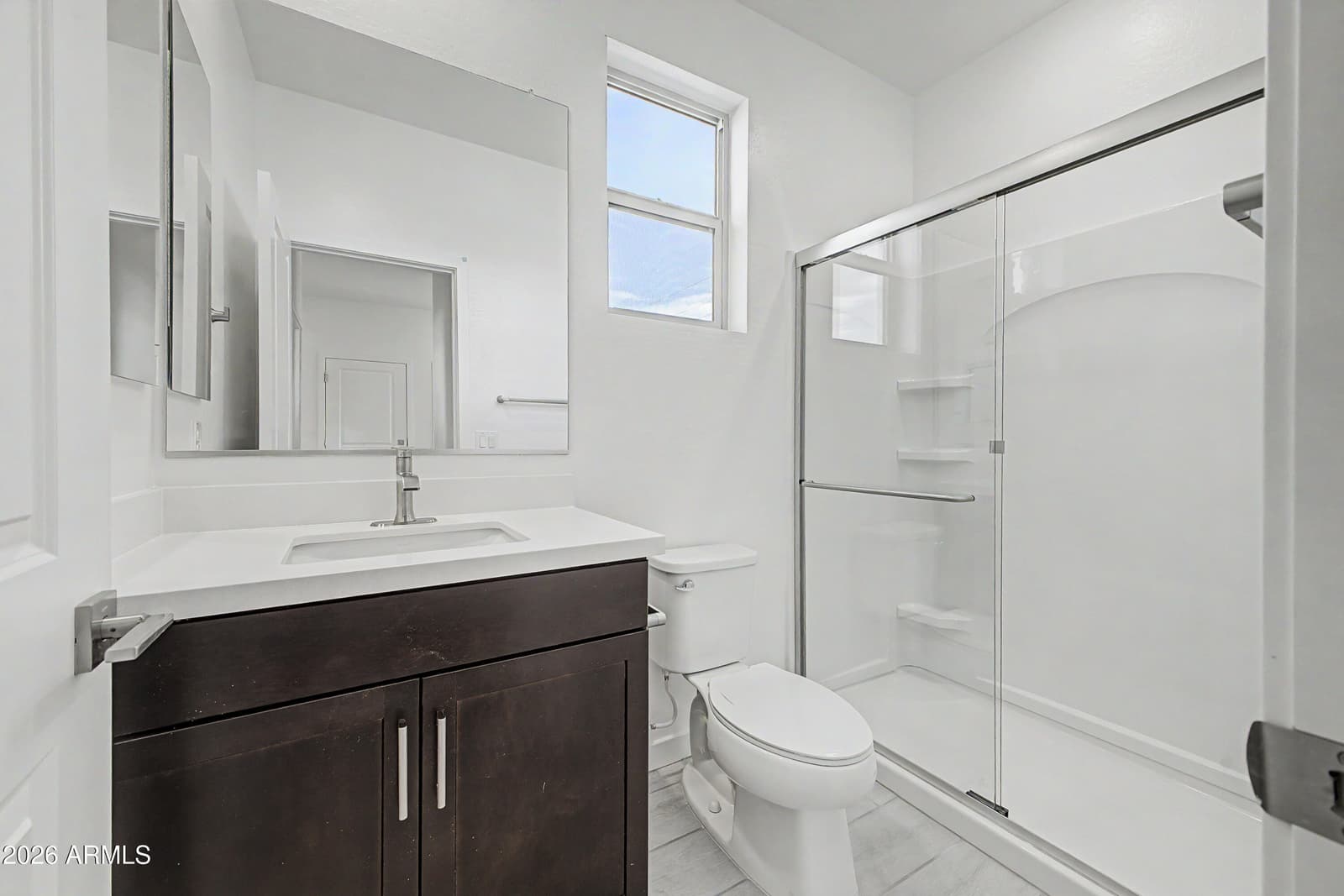 18213 W Pioneer Street, Goodyear, AZ 85338 — photo 4 of 31