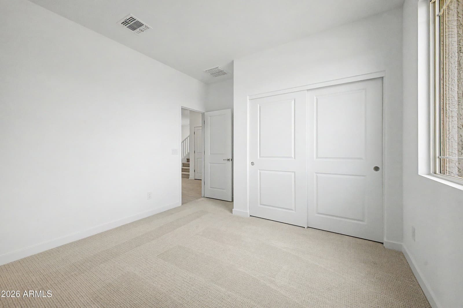 18213 W Pioneer Street, Goodyear, AZ 85338 — photo 3 of 31