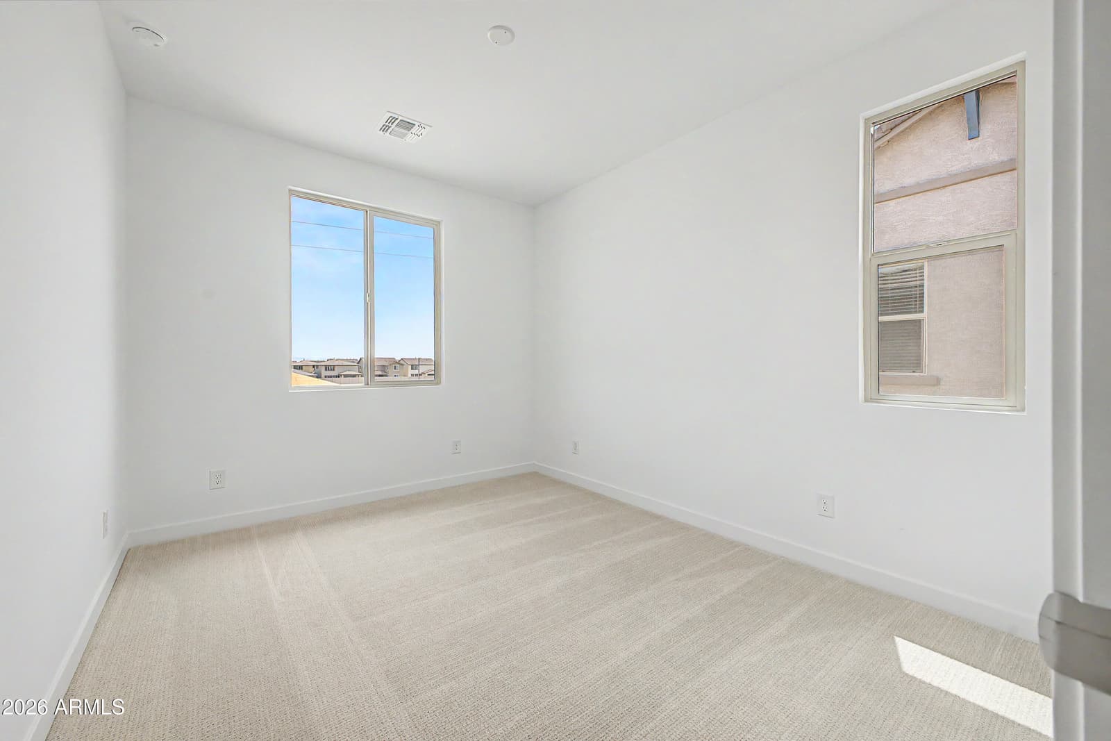 18213 W Pioneer Street, Goodyear, AZ 85338 — photo 25 of 31