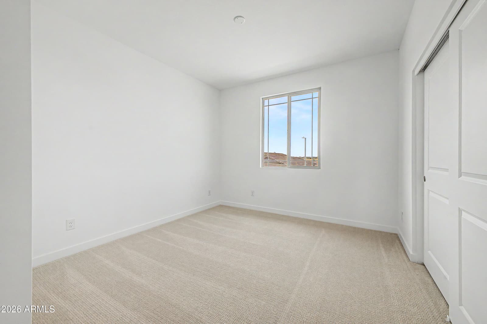 18213 W Pioneer Street, Goodyear, AZ 85338 — photo 28 of 31