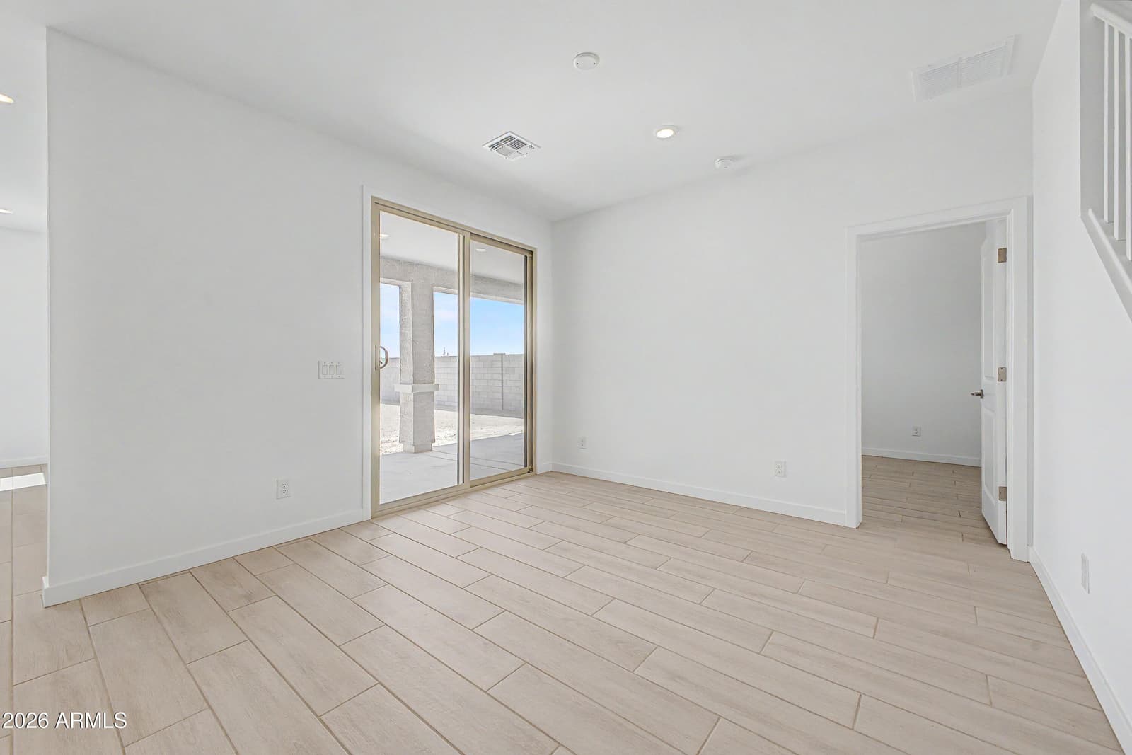 18213 W Pioneer Street, Goodyear, AZ 85338 — photo 12 of 31