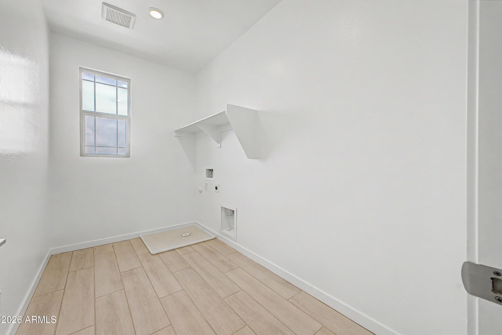 18213 W Pioneer Street, Goodyear, AZ 85338 — photo 17 of 31