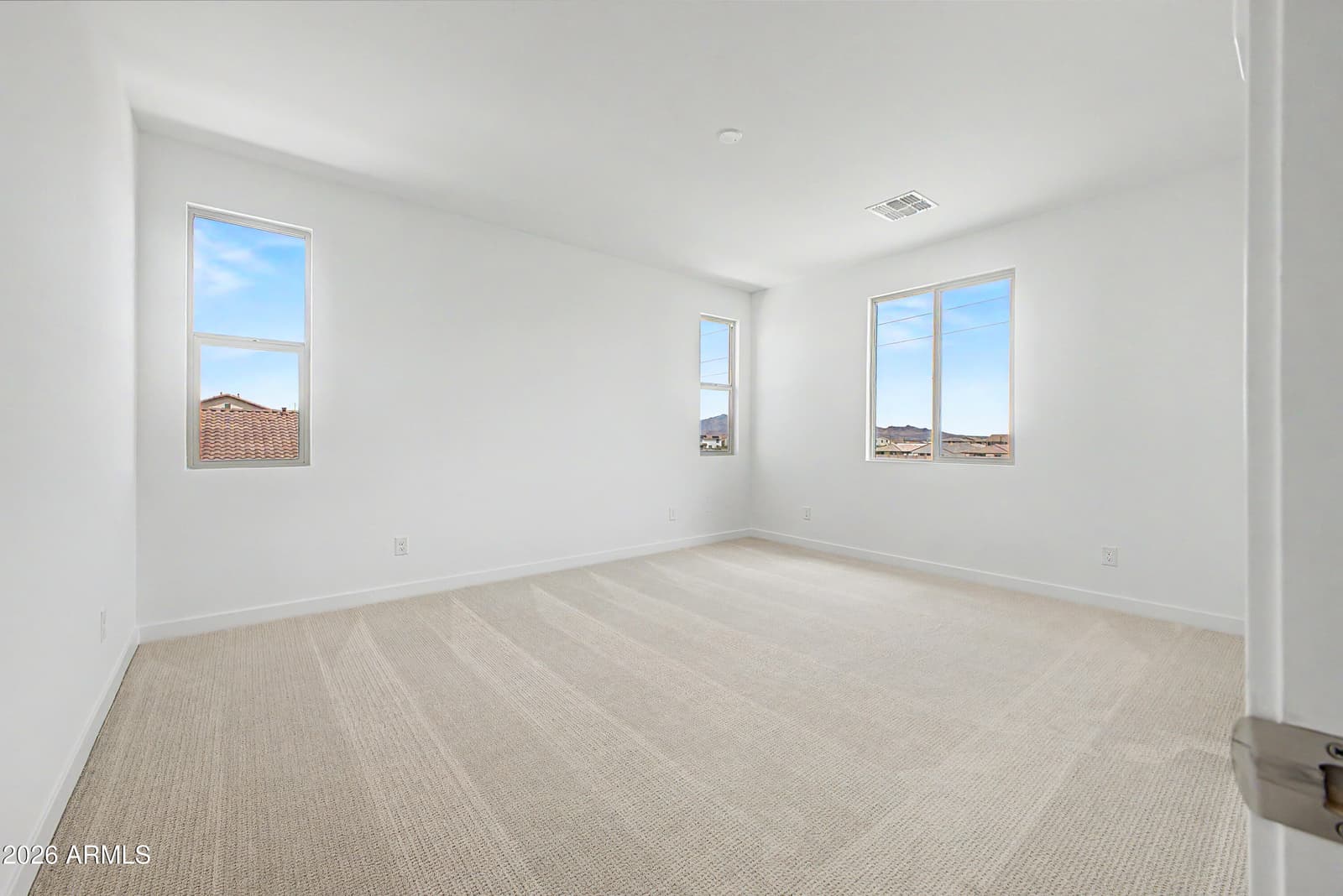 18213 W Pioneer Street, Goodyear, AZ 85338 — photo 18 of 31