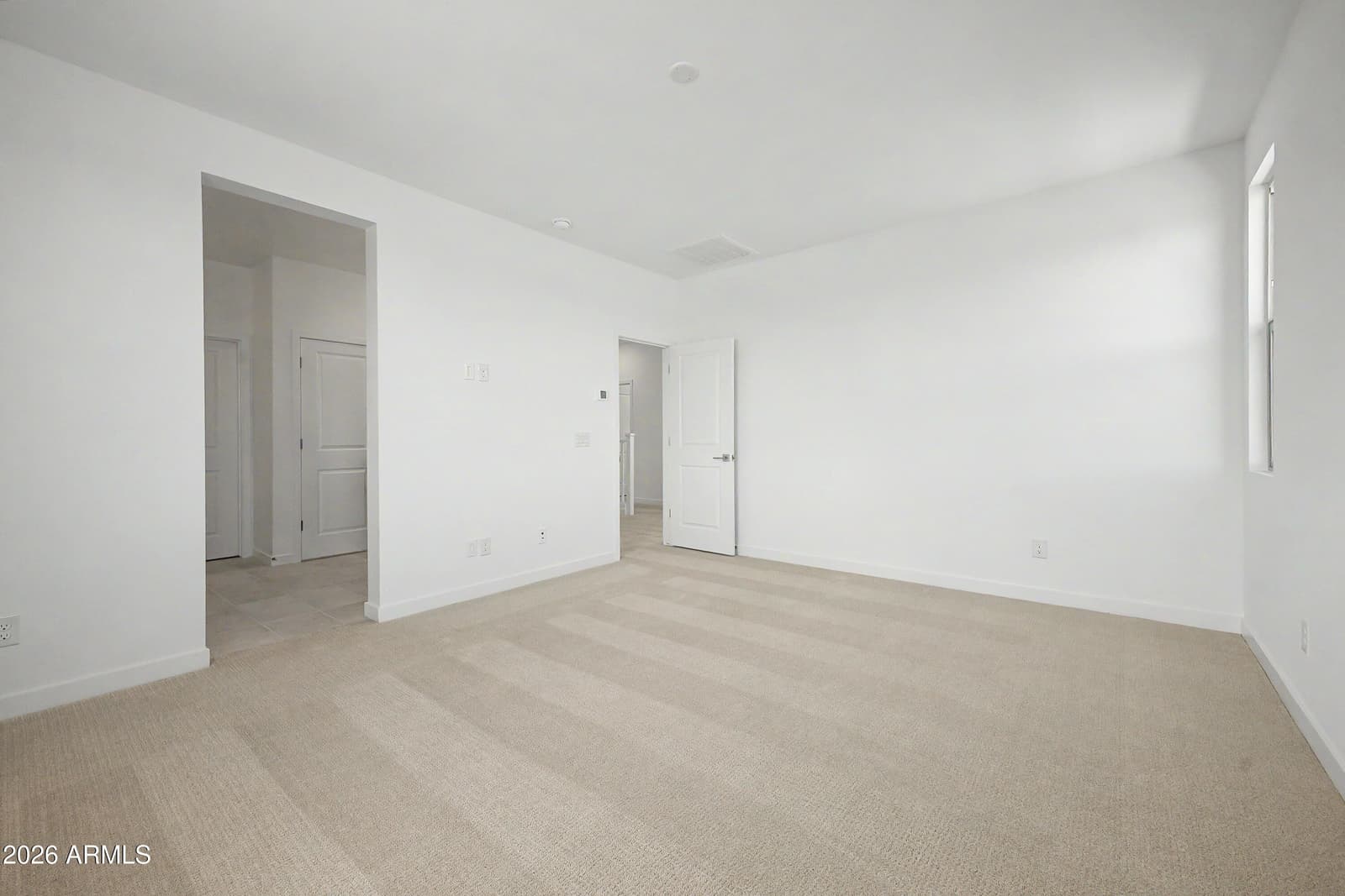 18213 W Pioneer Street, Goodyear, AZ 85338 — photo 19 of 31