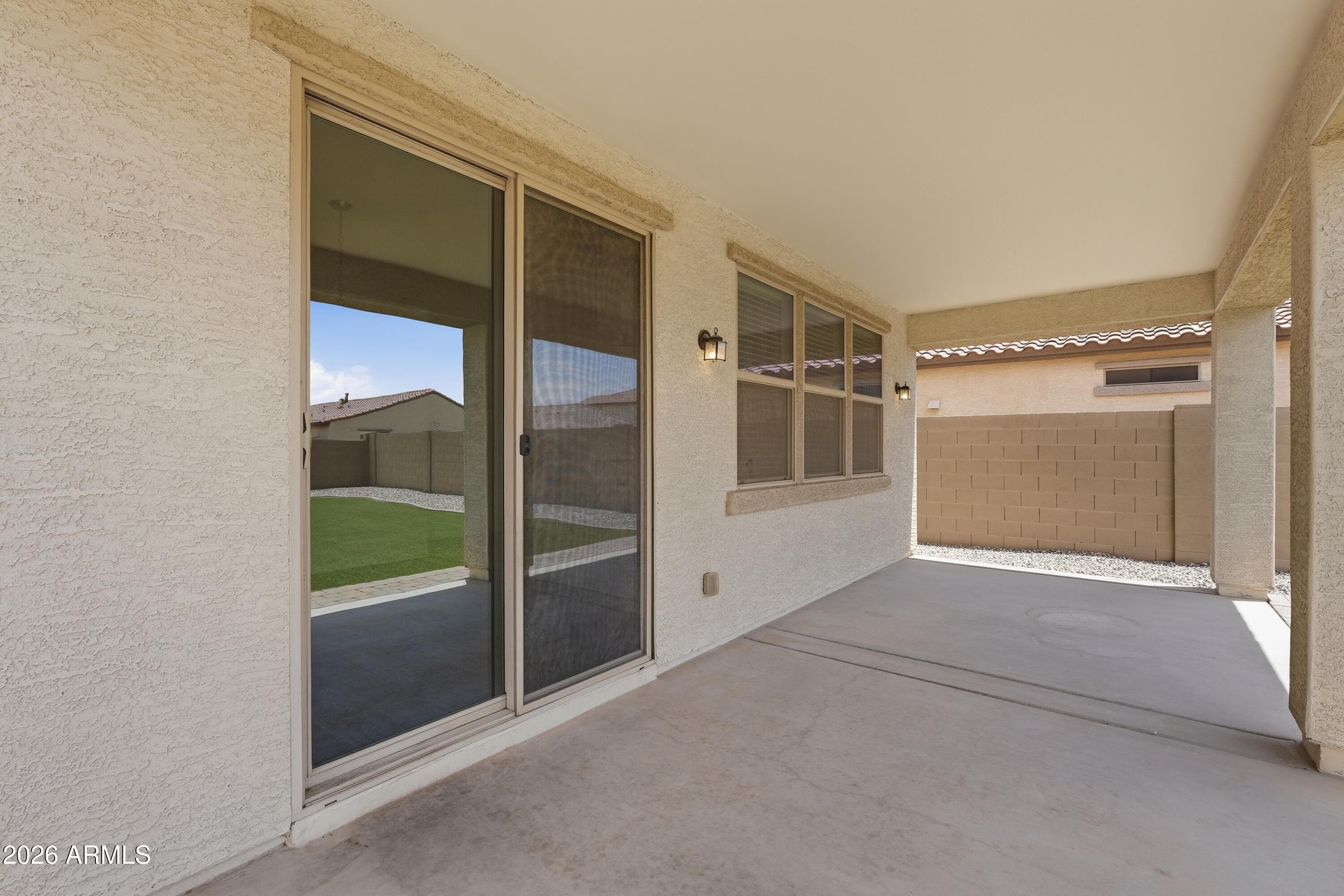 16801 W MORELAND Street, Goodyear, AZ 85338 — photo 18 of 20