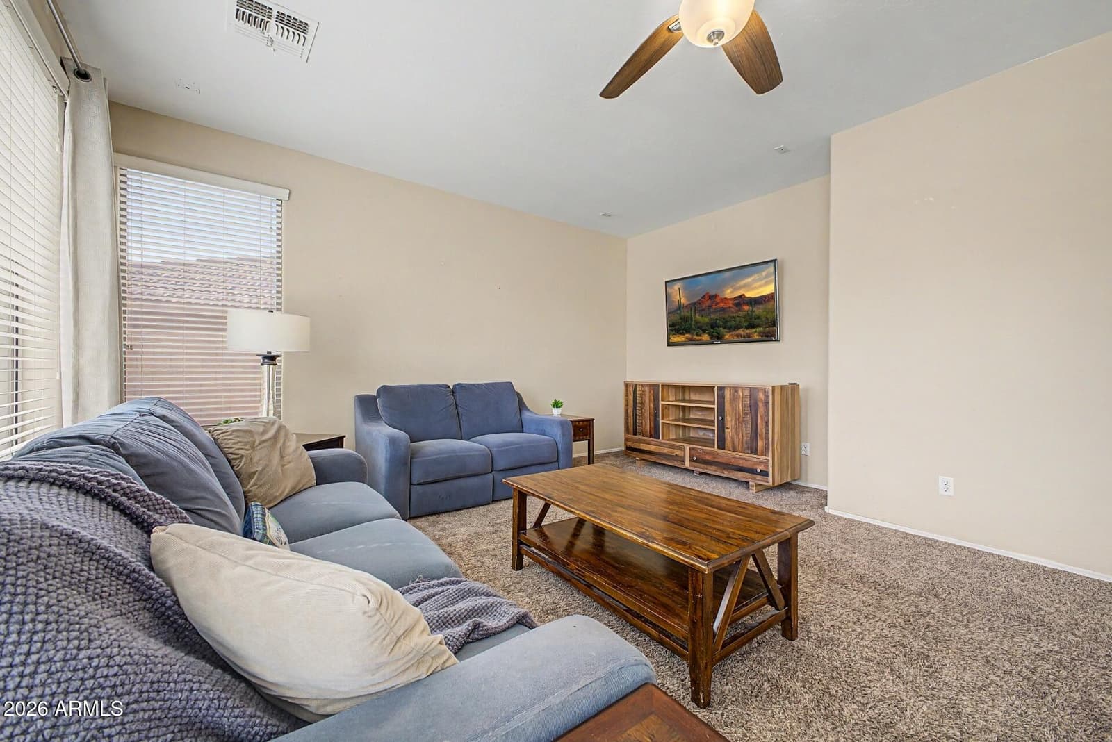 31292 N SADDLEBAG Lane, San Tan Valley, AZ 85143 — photo 17 of 67