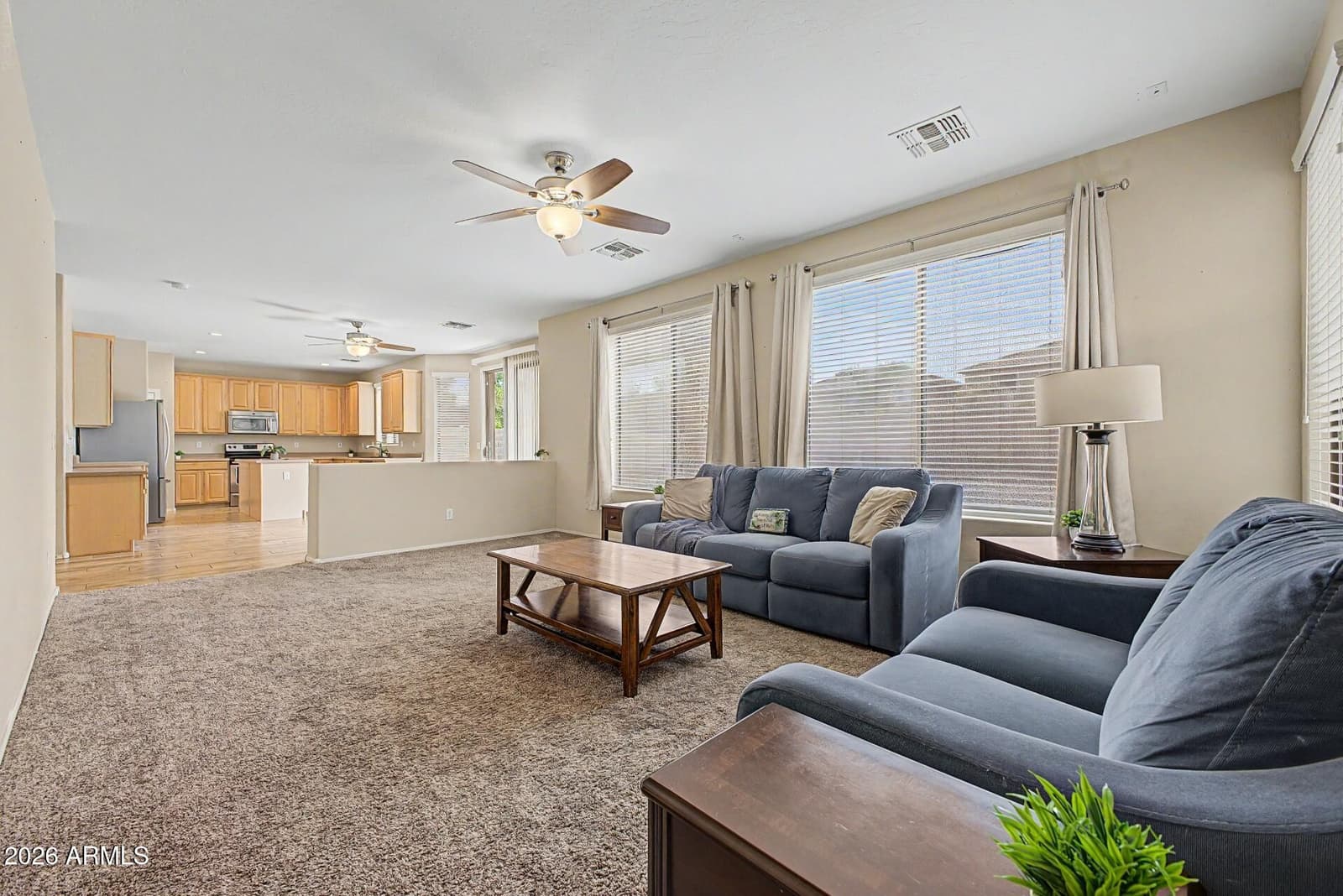 31292 N SADDLEBAG Lane, San Tan Valley, AZ 85143 — photo 3 of 67