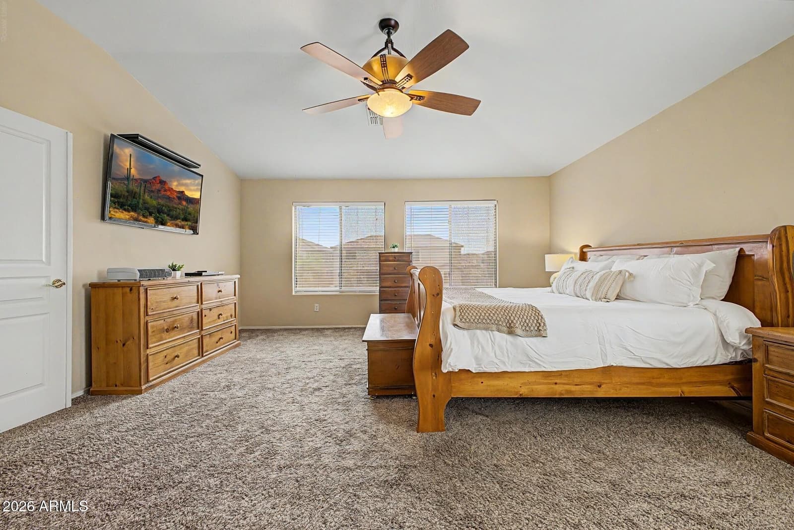 31292 N SADDLEBAG Lane, San Tan Valley, AZ 85143 — photo 30 of 67