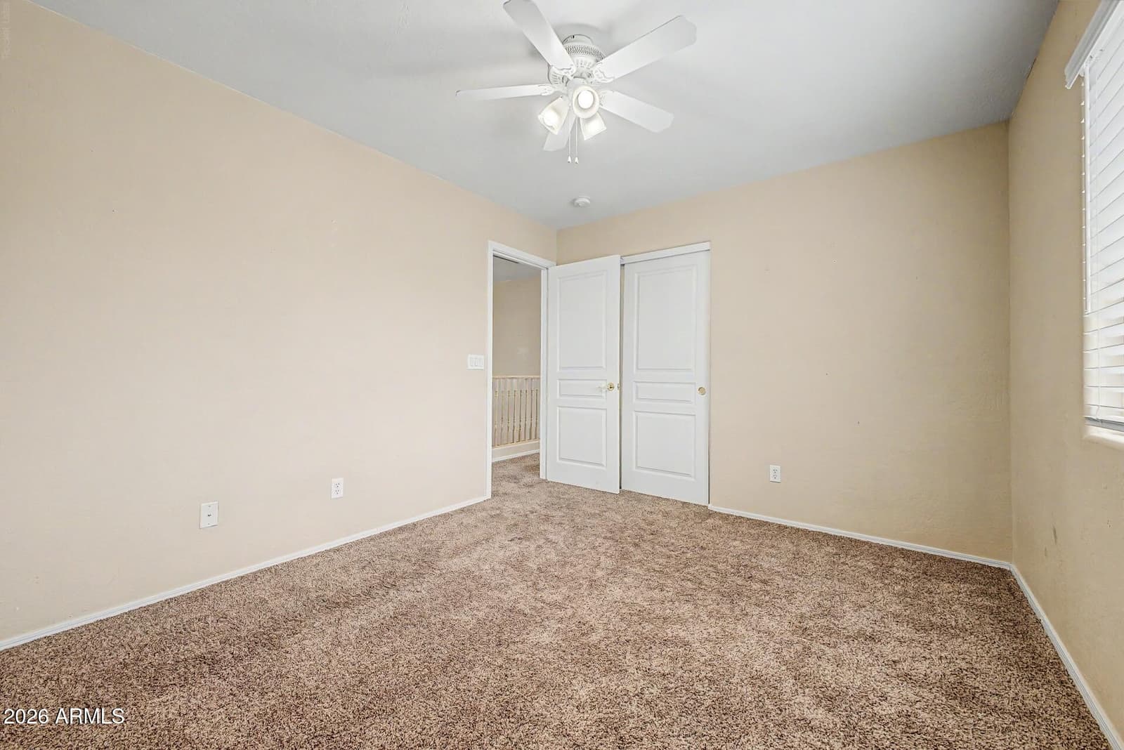 31292 N SADDLEBAG Lane, San Tan Valley, AZ 85143 — photo 34 of 67