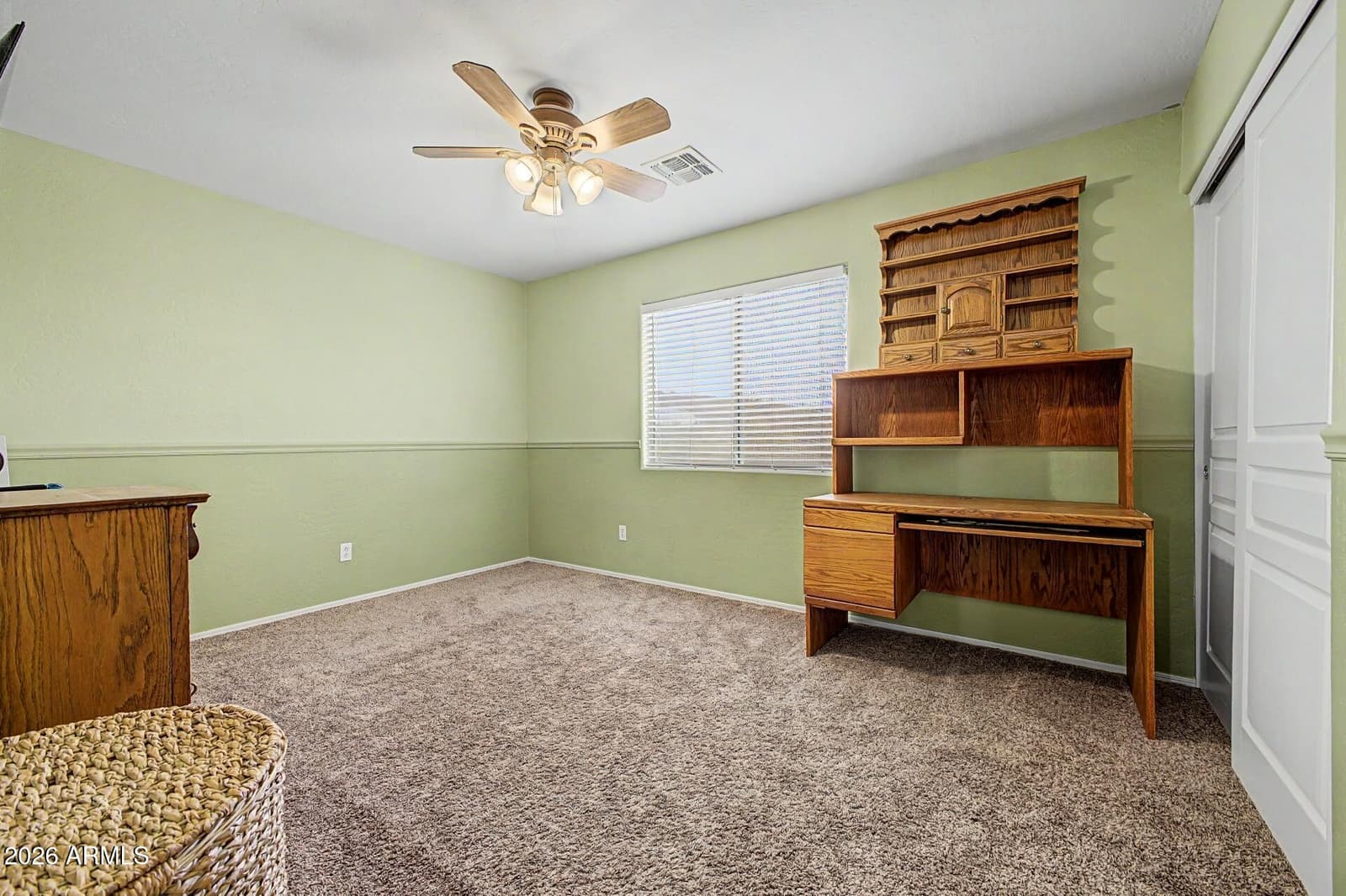 31292 N SADDLEBAG Lane, San Tan Valley, AZ 85143 — photo 35 of 67