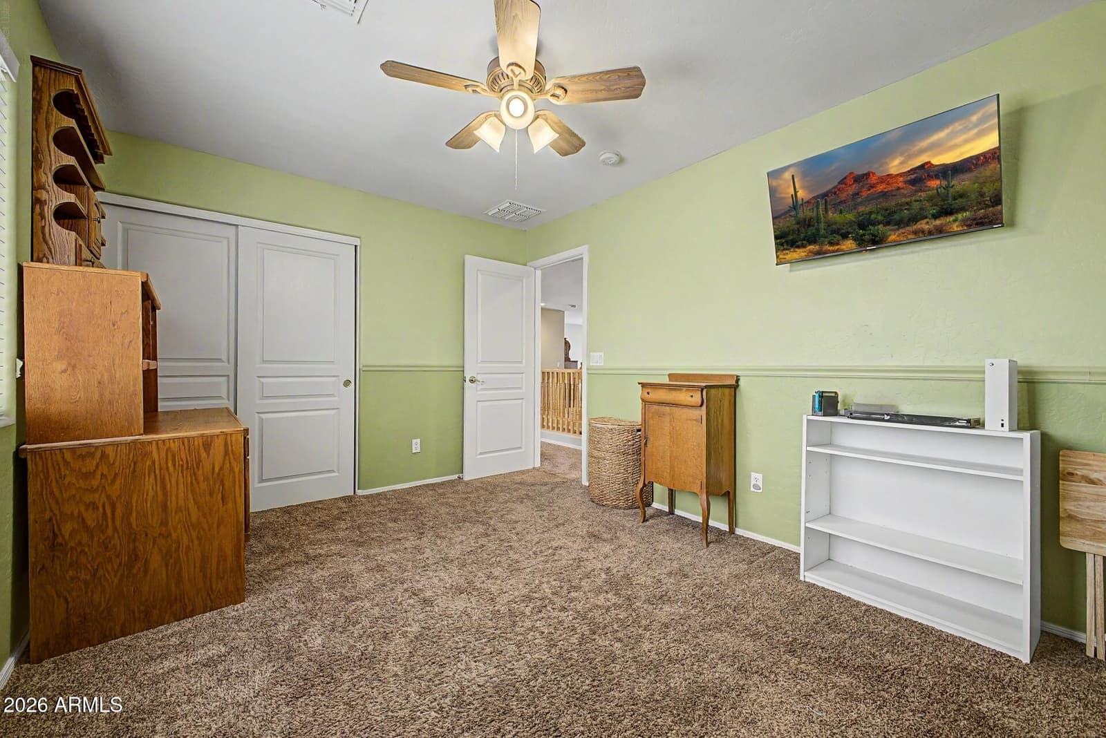31292 N SADDLEBAG Lane, San Tan Valley, AZ 85143 — photo 36 of 67