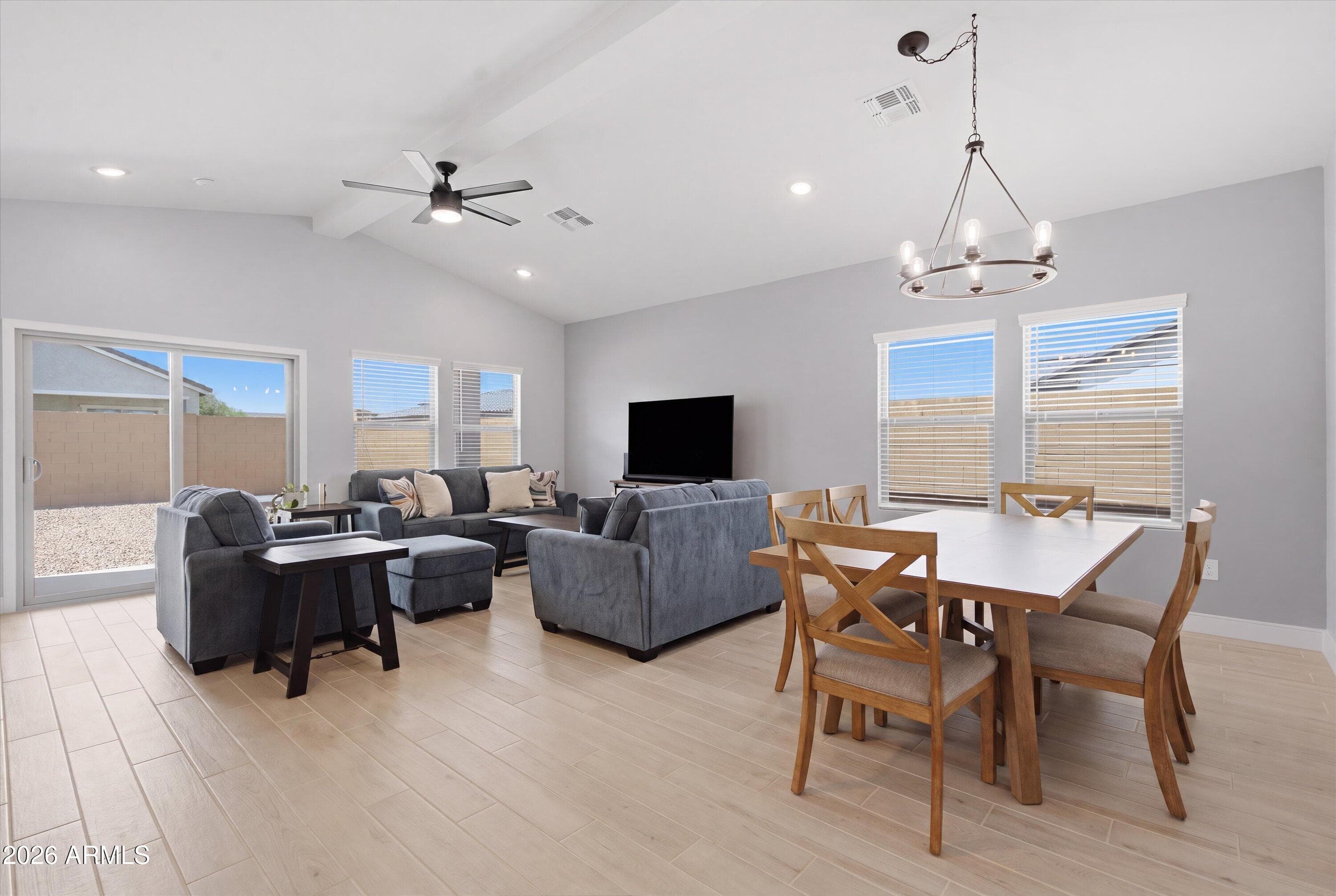 42435 W ROJO Street, Maricopa, AZ 85138 — photo 14 of 37