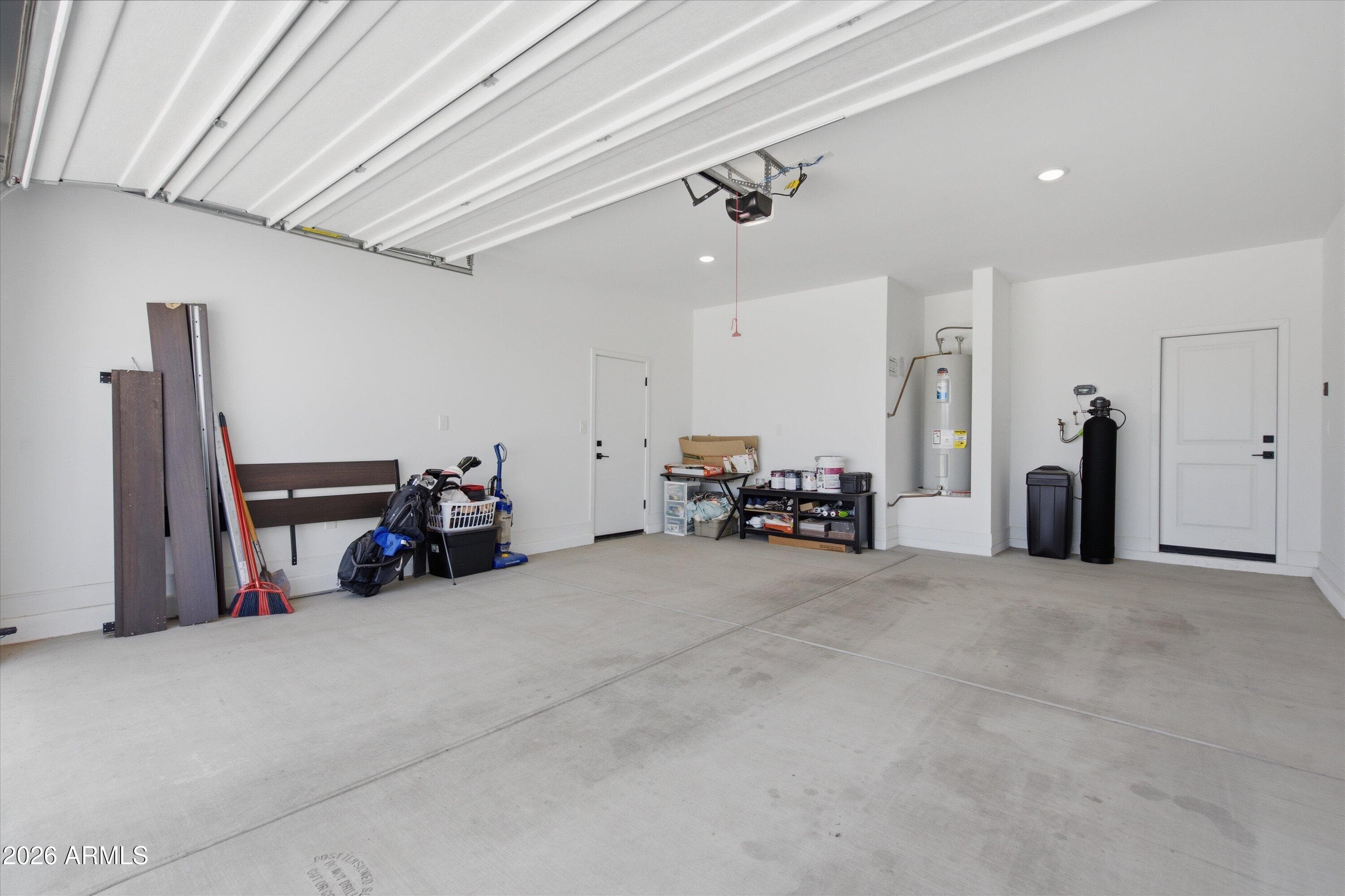 42435 W ROJO Street, Maricopa, AZ 85138 — photo 29 of 37