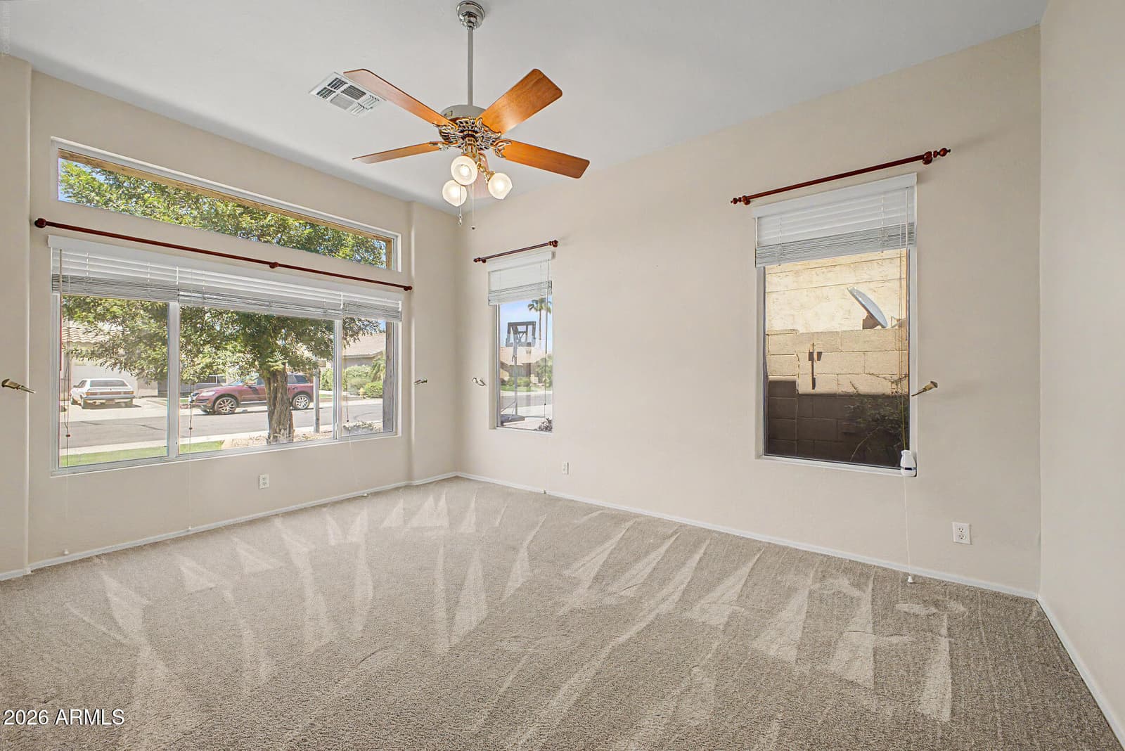 333 W DUBLIN Street, Gilbert, AZ 85233 — photo 3 of 29