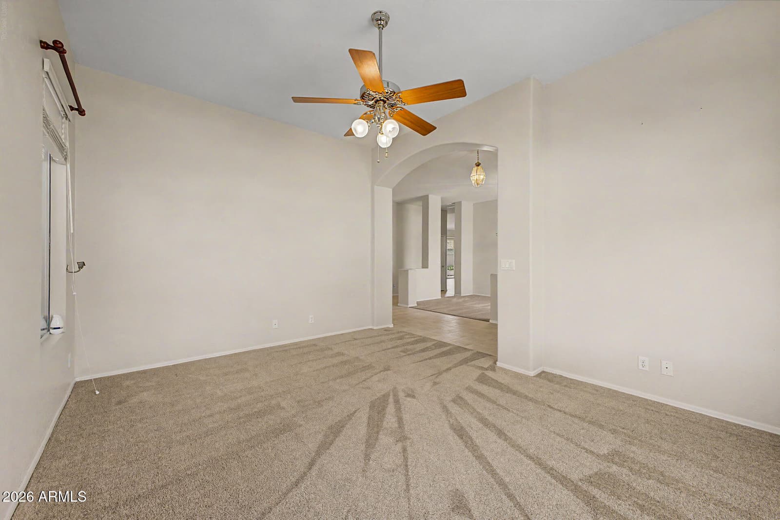 333 W DUBLIN Street, Gilbert, AZ 85233 — photo 4 of 29