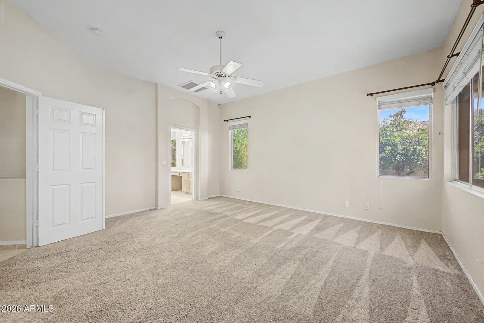 333 W DUBLIN Street, Gilbert, AZ 85233 — photo 8 of 29
