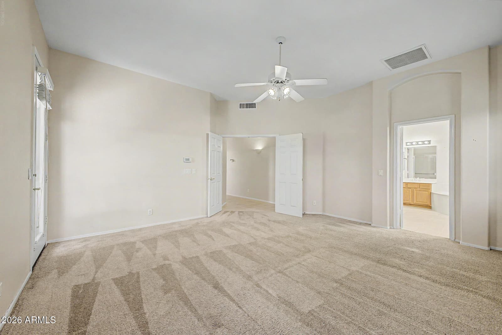 333 W DUBLIN Street, Gilbert, AZ 85233 — photo 9 of 29