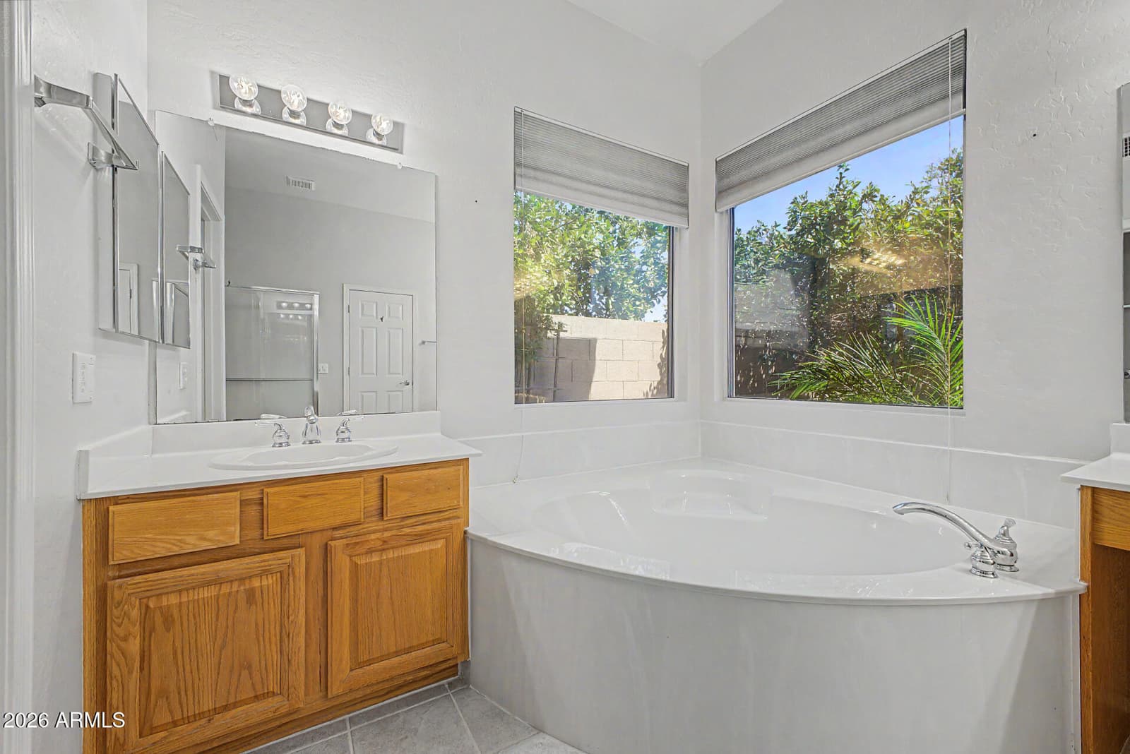 333 W DUBLIN Street, Gilbert, AZ 85233 — photo 11 of 29