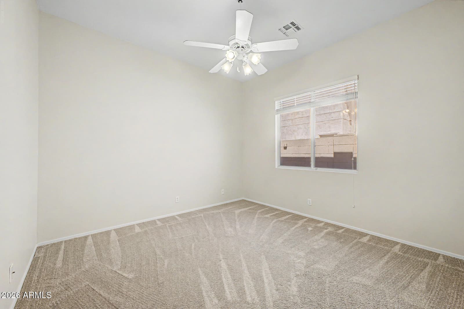 333 W DUBLIN Street, Gilbert, AZ 85233 — photo 17 of 29