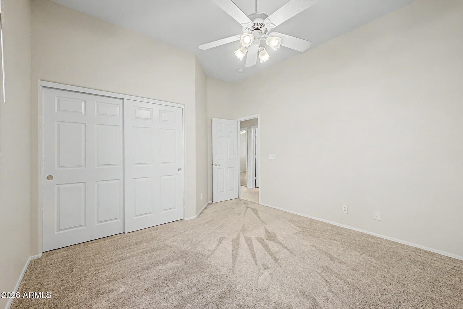 333 W DUBLIN Street, Gilbert, AZ 85233 — photo 16 of 29
