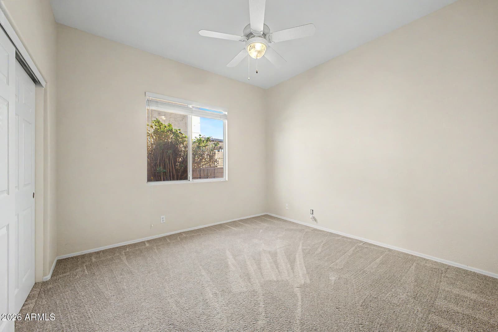 333 W DUBLIN Street, Gilbert, AZ 85233 — photo 14 of 29