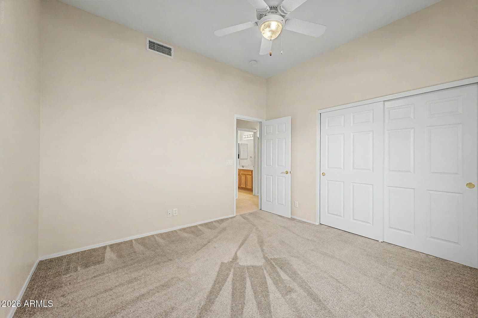 333 W DUBLIN Street, Gilbert, AZ 85233 — photo 15 of 29