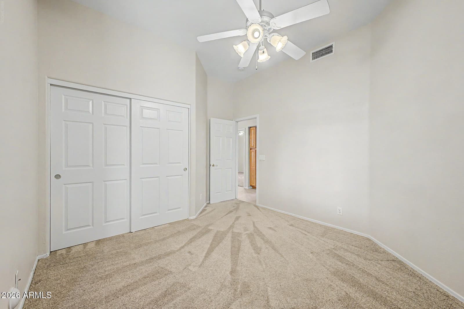 333 W DUBLIN Street, Gilbert, AZ 85233 — photo 13 of 29