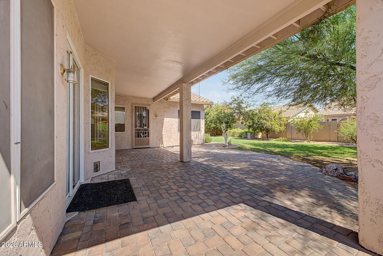 333 W DUBLIN Street, Gilbert, AZ 85233 — photo 19 of 29