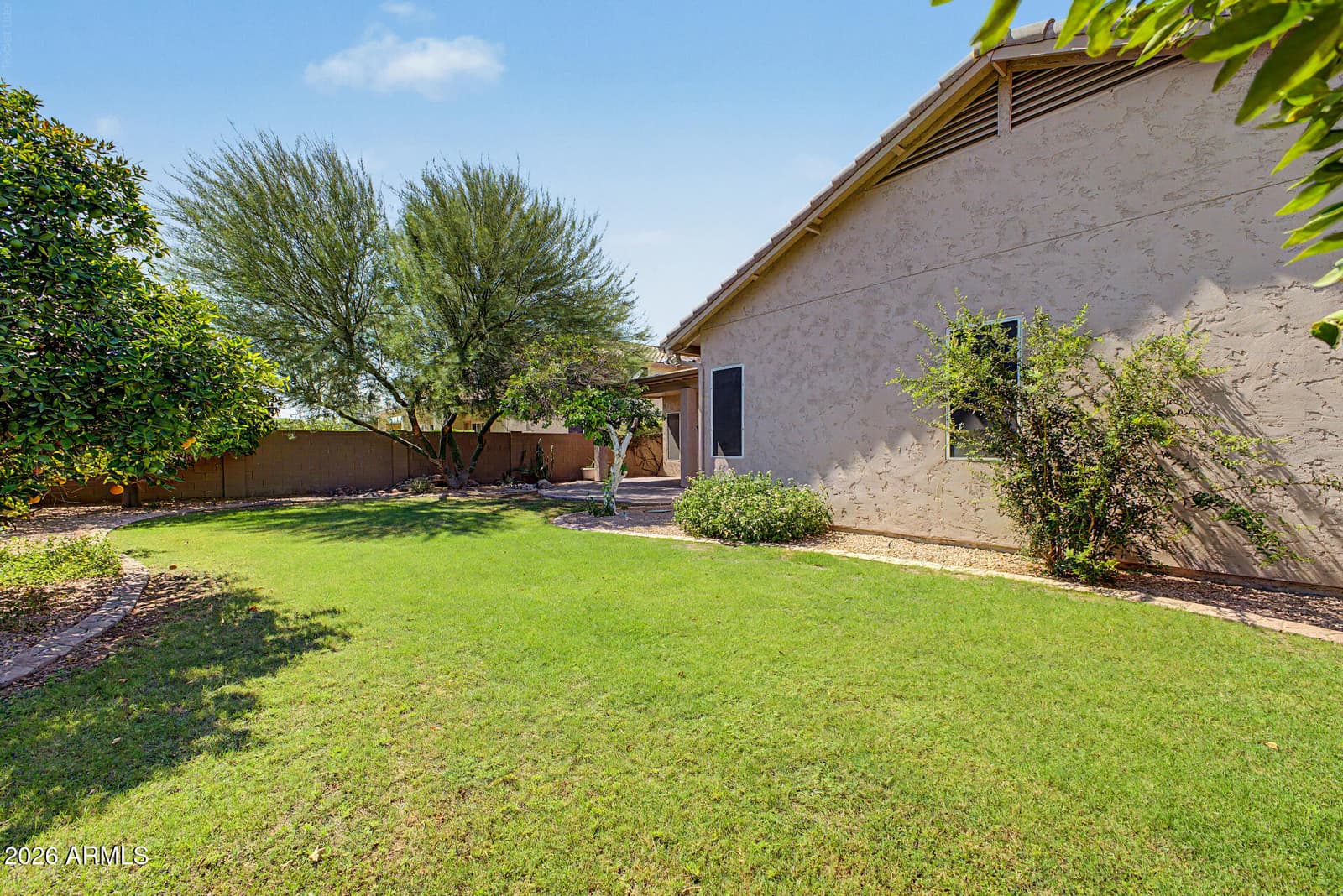 333 W DUBLIN Street, Gilbert, AZ 85233 — photo 21 of 29