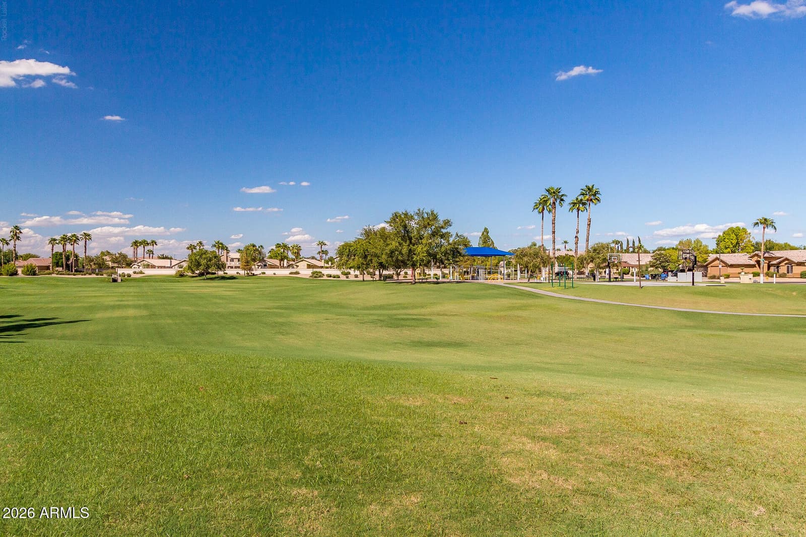 333 W DUBLIN Street, Gilbert, AZ 85233 — photo 29 of 29