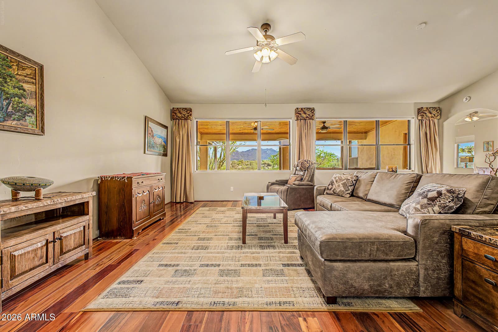 13849 E Hawknest Road, Scottsdale, AZ 85262 — photo 14 of 98