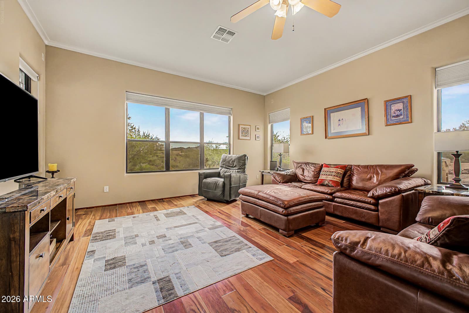 13849 E Hawknest Road, Scottsdale, AZ 85262 — photo 16 of 98