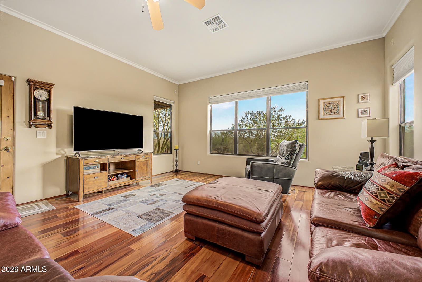 13849 E Hawknest Road, Scottsdale, AZ 85262 — photo 18 of 98
