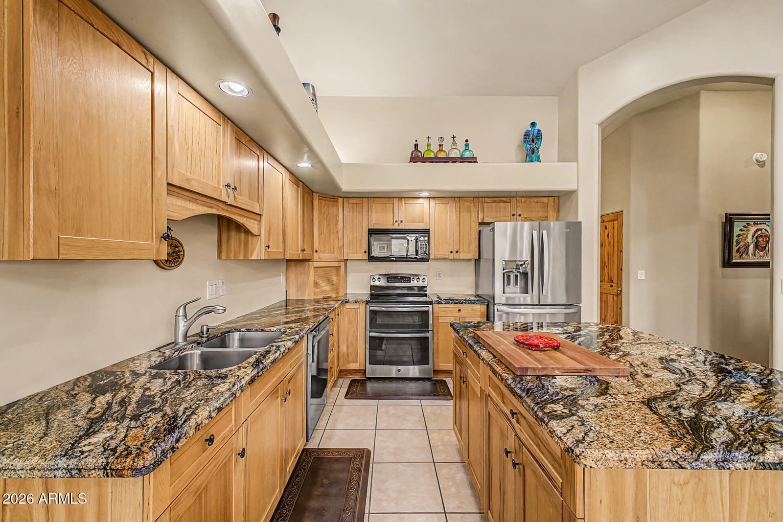 13849 E Hawknest Road, Scottsdale, AZ 85262 — photo 20 of 98