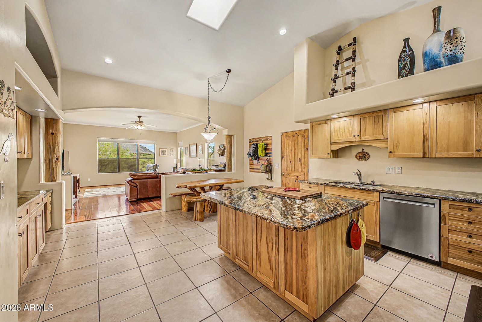 13849 E Hawknest Road, Scottsdale, AZ 85262 — photo 22 of 98