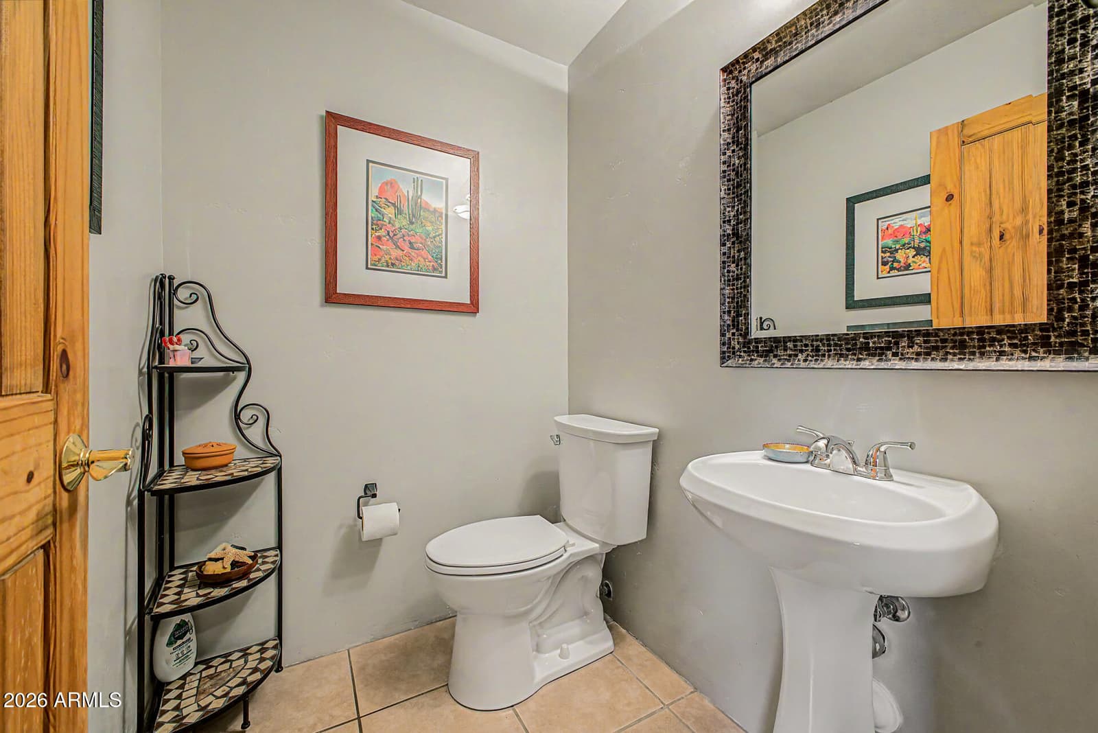 13849 E Hawknest Road, Scottsdale, AZ 85262 — photo 31 of 98