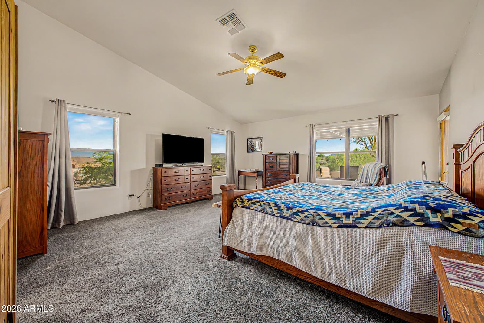13849 E Hawknest Road, Scottsdale, AZ 85262 — photo 24 of 98