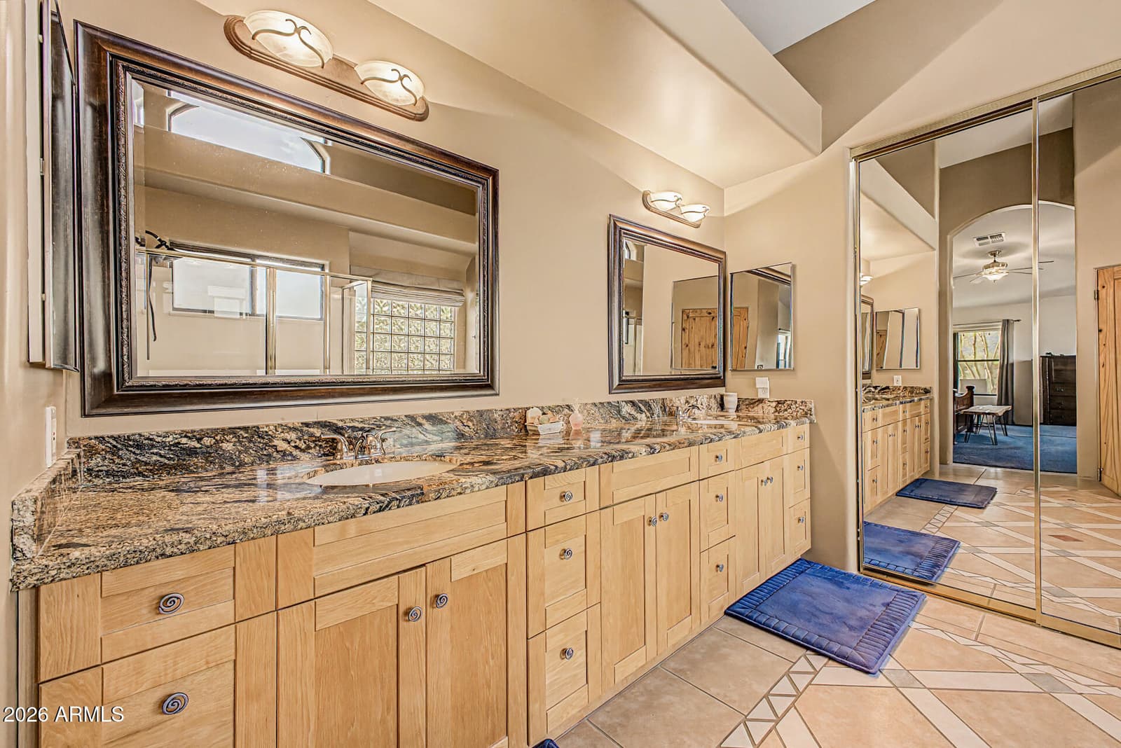 13849 E Hawknest Road, Scottsdale, AZ 85262 — photo 27 of 98