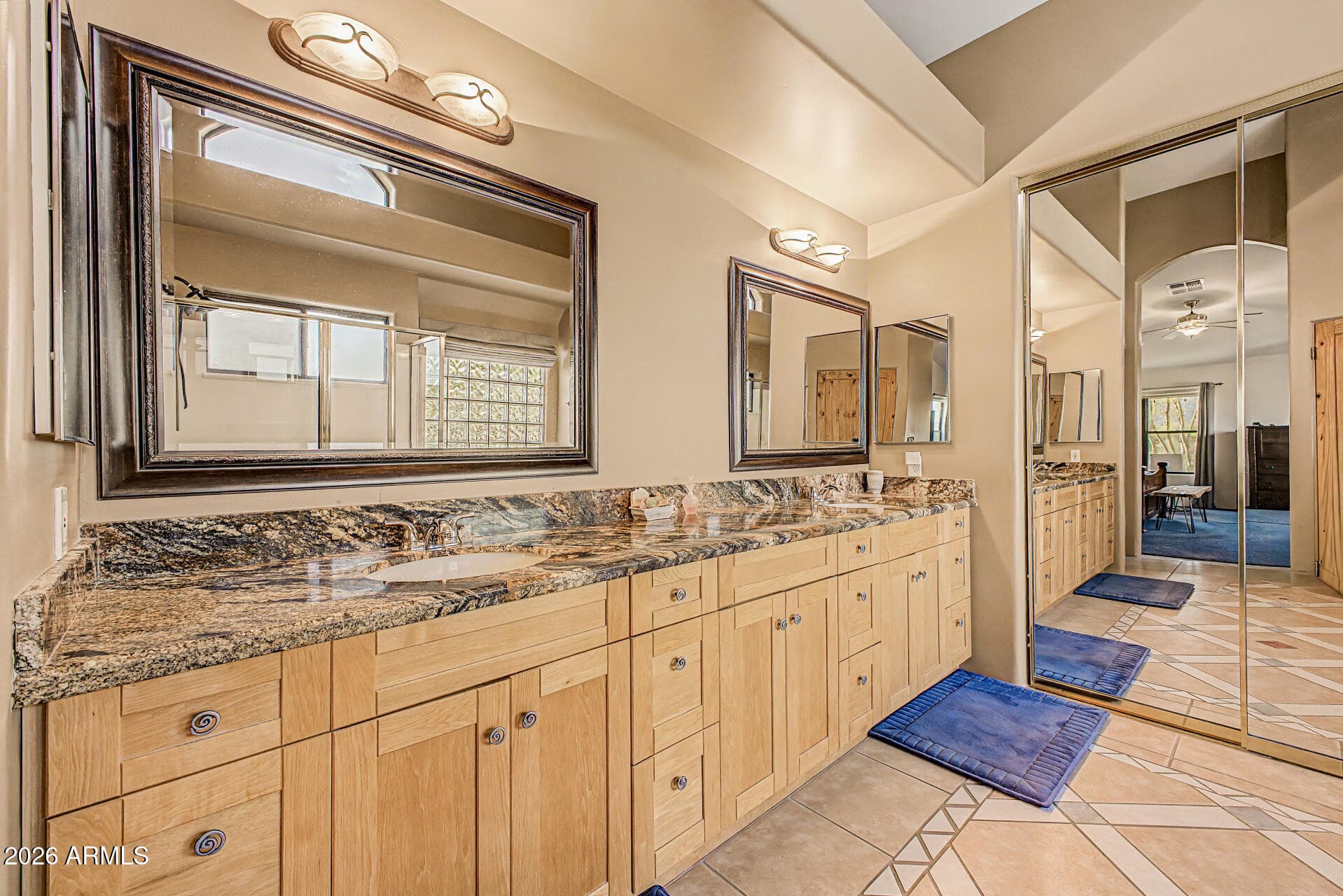 13849 E HAWKNEST Road, Scottsdale, AZ 85262 — photo 27 of 82