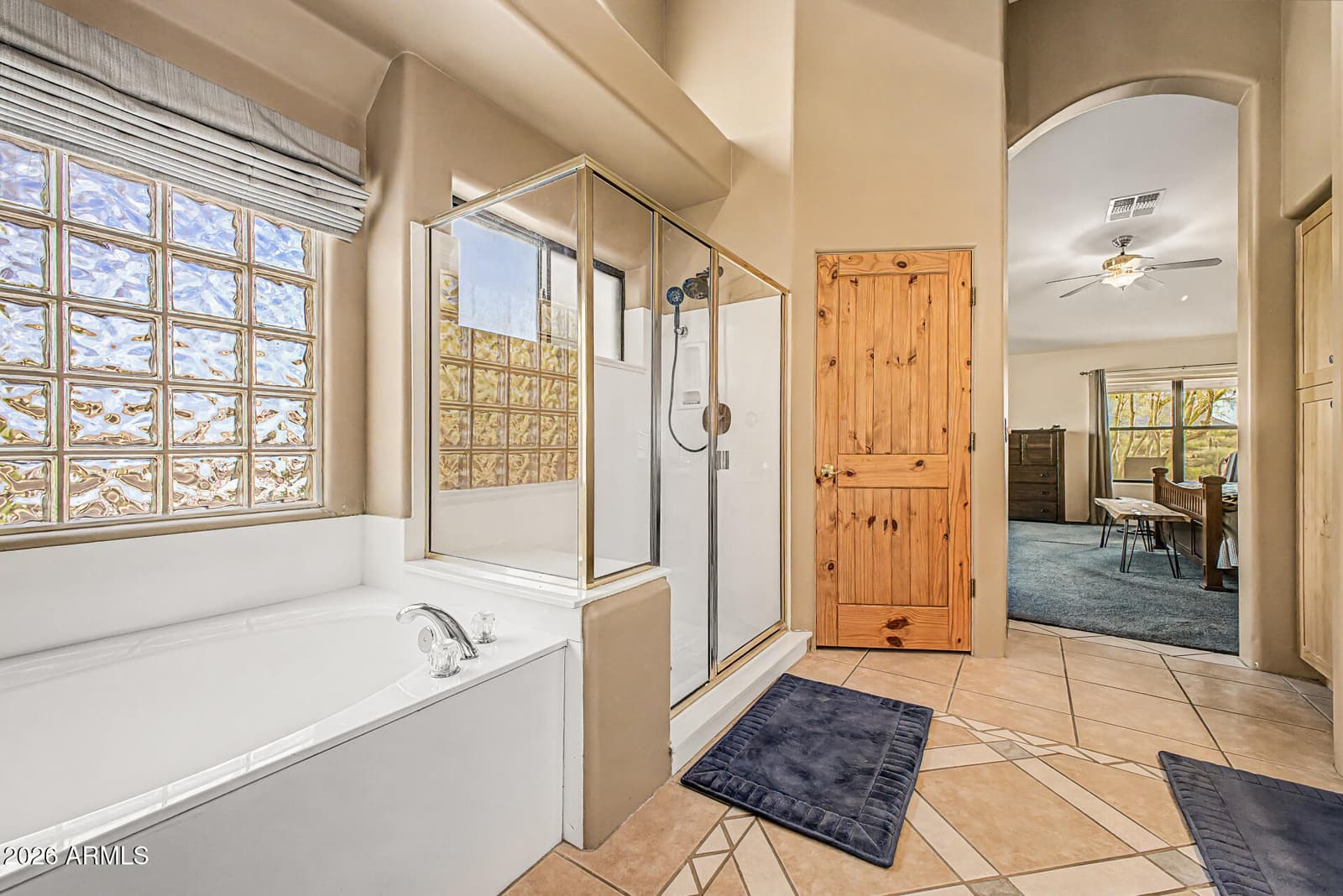 13849 E Hawknest Road, Scottsdale, AZ 85262 — photo 29 of 98