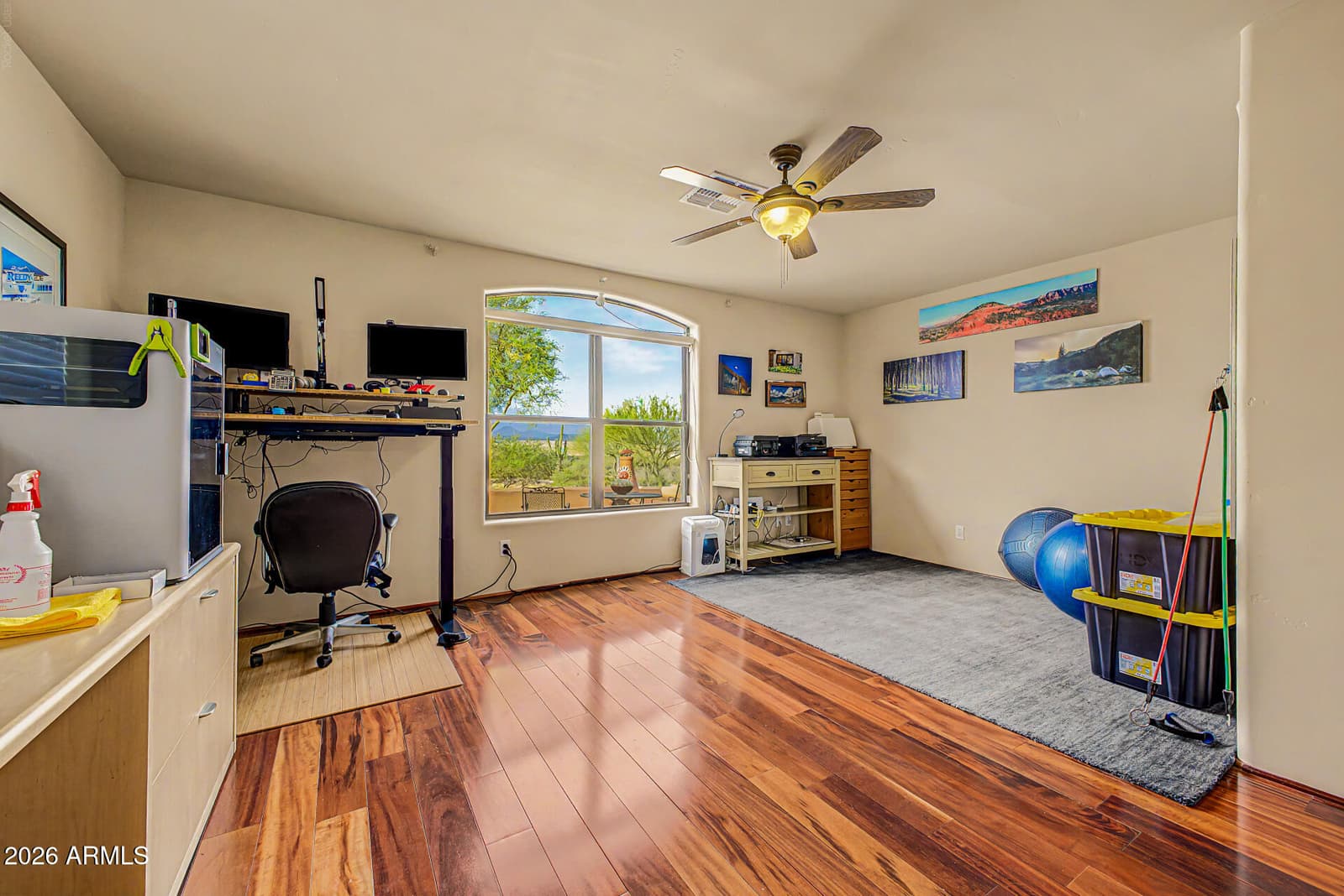 13849 E Hawknest Road, Scottsdale, AZ 85262 — photo 38 of 98