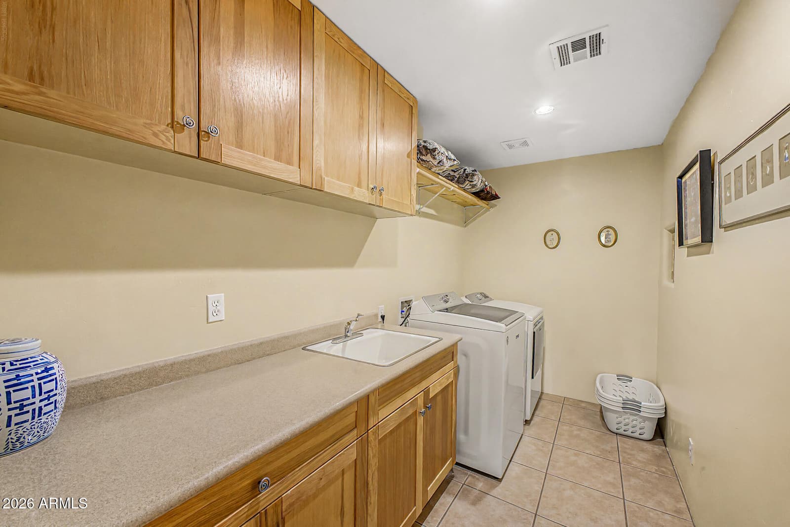 13849 E Hawknest Road, Scottsdale, AZ 85262 — photo 40 of 98